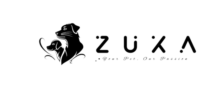 ZUXA