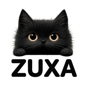 ZUXA