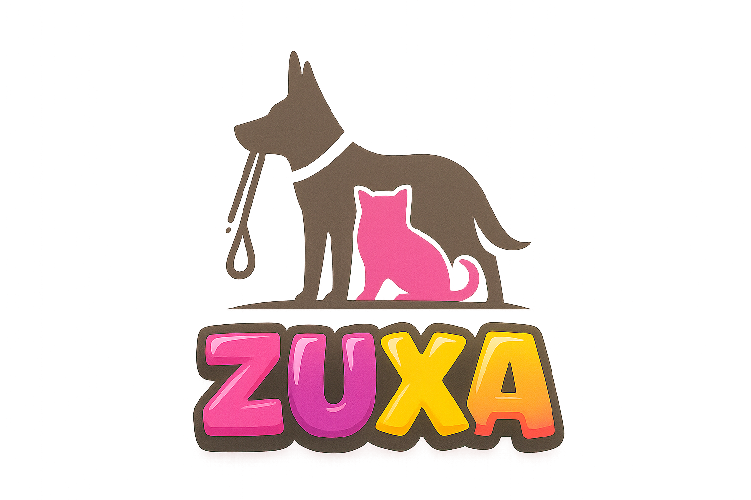 ZUXA