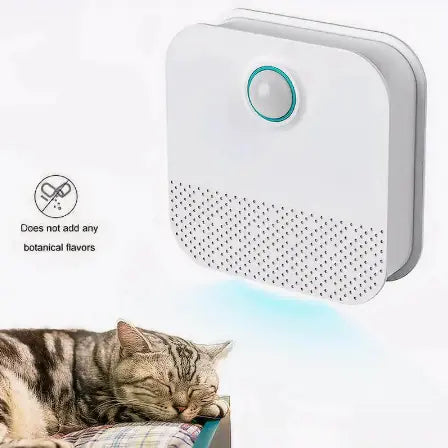 Clever Cat Odor Eliminator